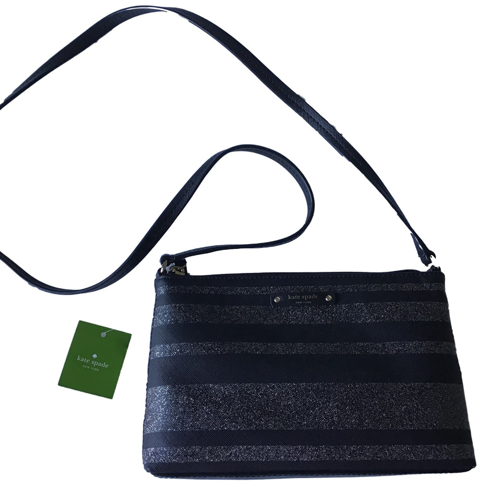 Kate Spade Crossbody